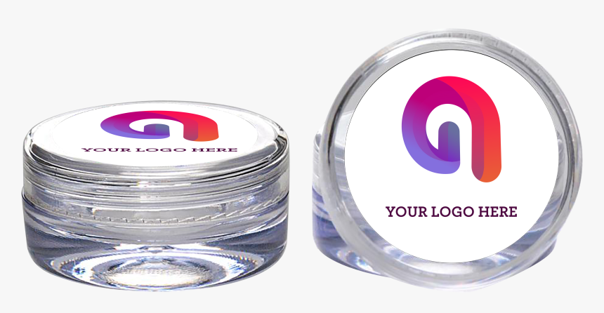 Circle, HD Png Download