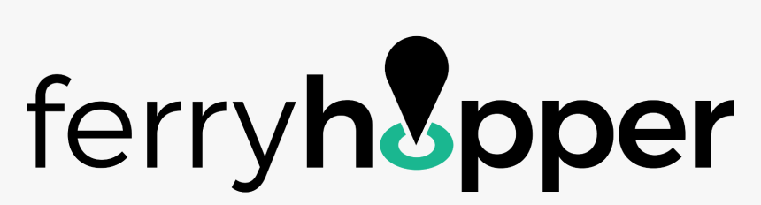 Graphic Design, HD Png Download