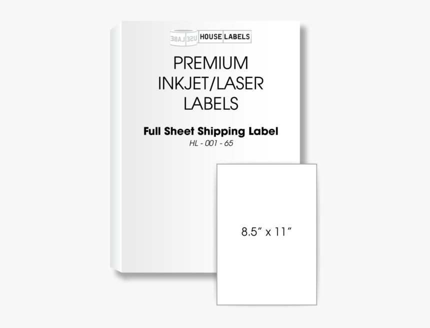 Picture 1 Of - Parallel, HD Png Download