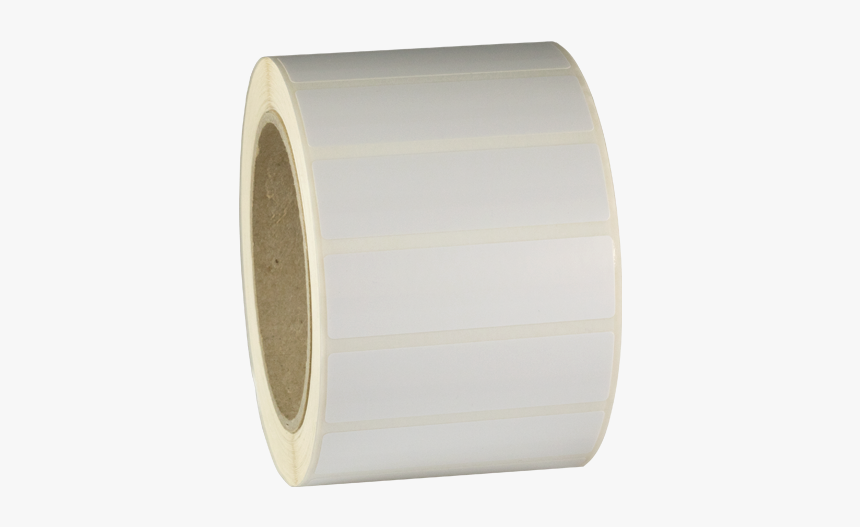 Paper, HD Png Download