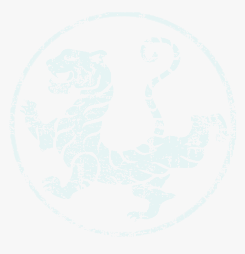 Circle, HD Png Download