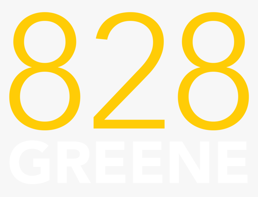 828 Greene Apartments - Niners Beat The Giants, HD Png Download