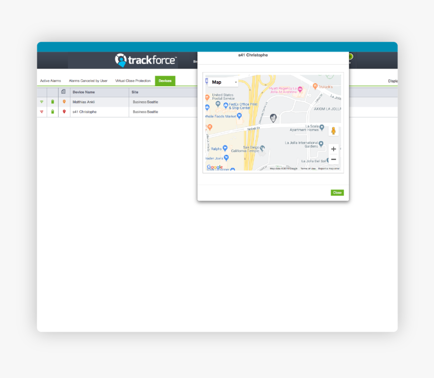 Computer Icon, HD Png Download