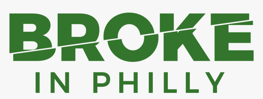 Graphics, HD Png Download