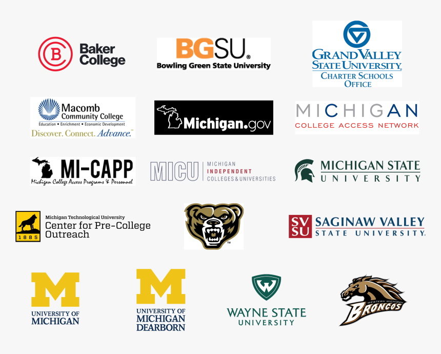 Emblem, HD Png Download