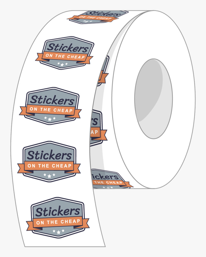 Label, HD Png Download