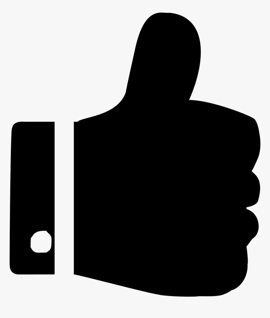 After Praise - Confidence Icons, HD Png Download