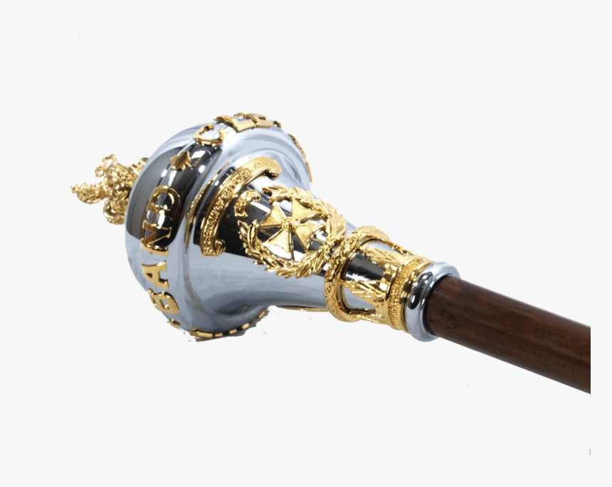 Brass Instrument, HD Png Download