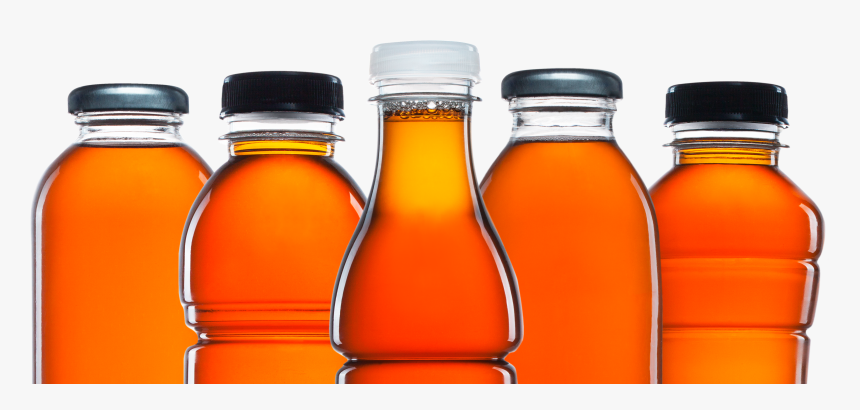 Without Label Tea Product, HD Png Download