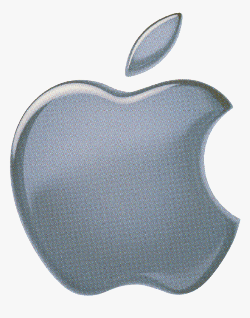 Apple, HD Png Download