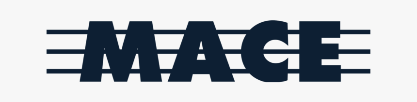 Mace - Graphics, HD Png Download