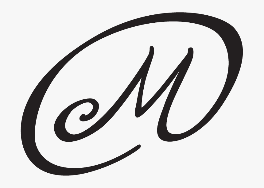 Mace Png, Transparent Png