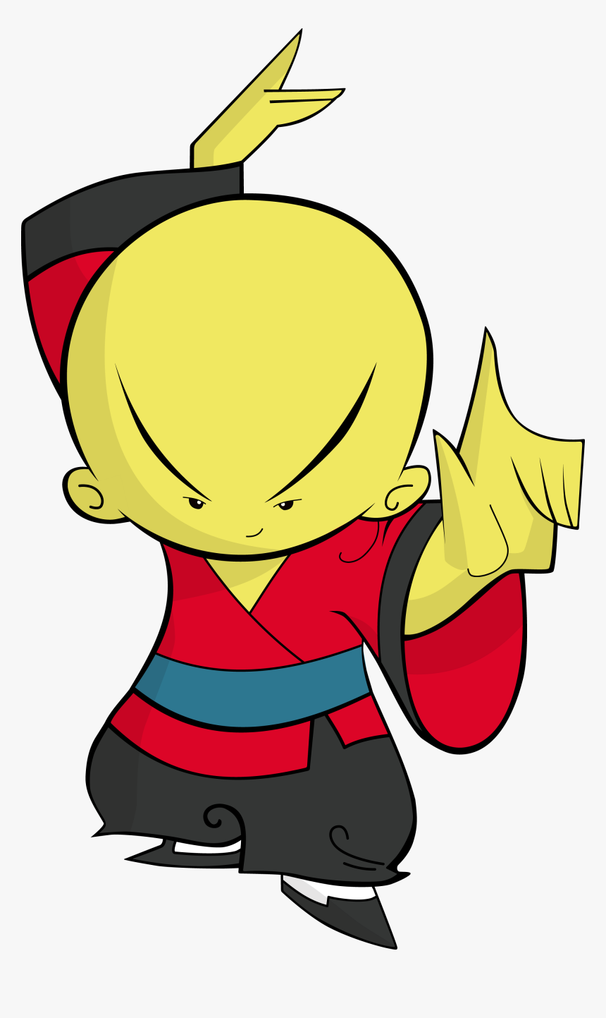 Transparent Clipart Oil Change Animated - Gon Gi Tan Pai, HD Png Download