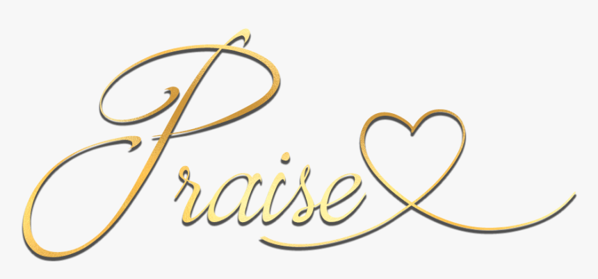 Calligraphy, HD Png Download