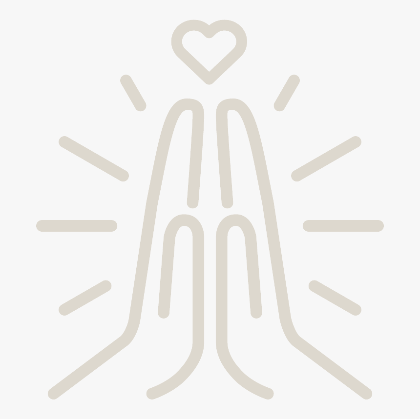 All I Need For Christmas Tobymac Lyrics, HD Png Download