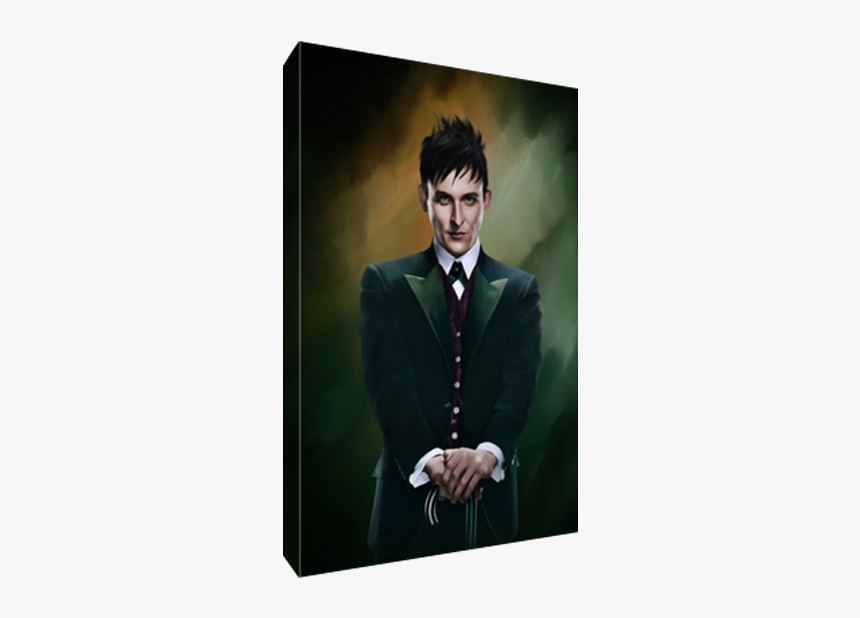 Penguin, HD Png Download