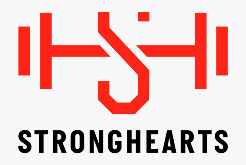 Graphic Design, HD Png Download