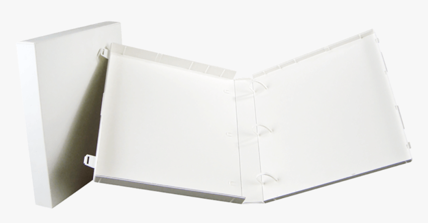 Vellum, HD Png Download