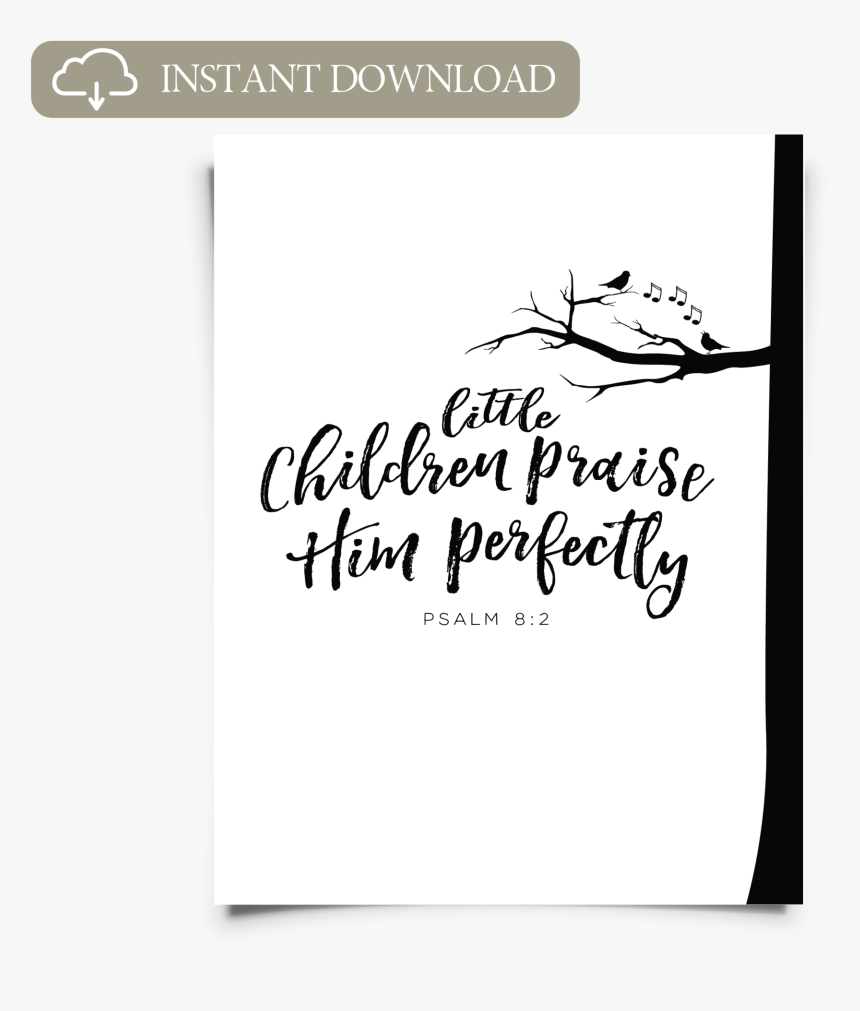 Calligraphy, HD Png Download