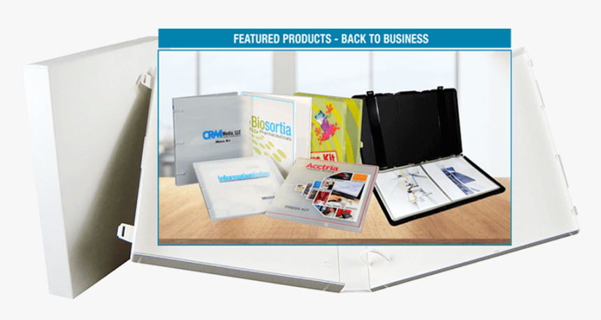 Brochure, HD Png Download