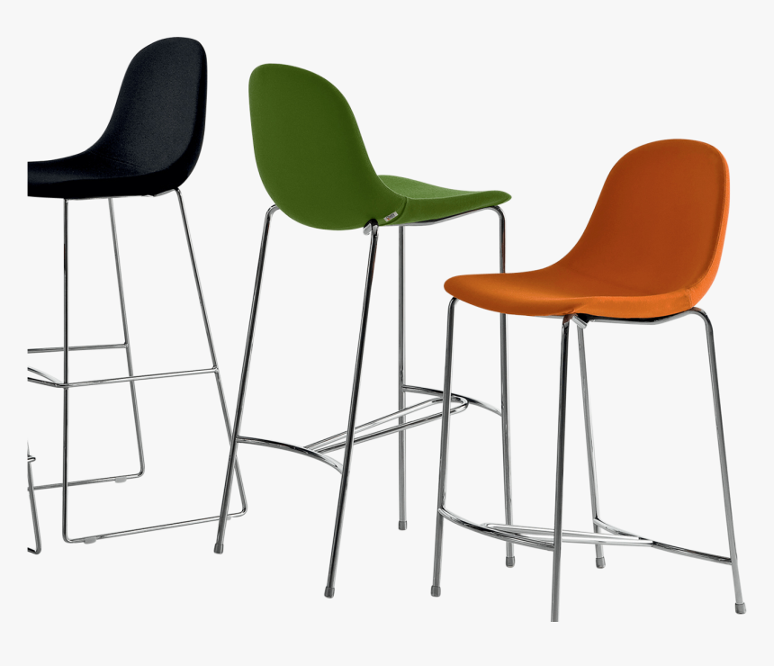 Gotham Png , Png Download - Chair, Transparent Png