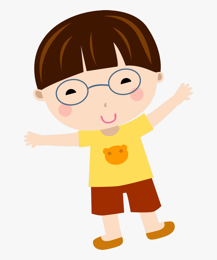 Png Pinterest Clip - Menino Clipart, Transparent Png