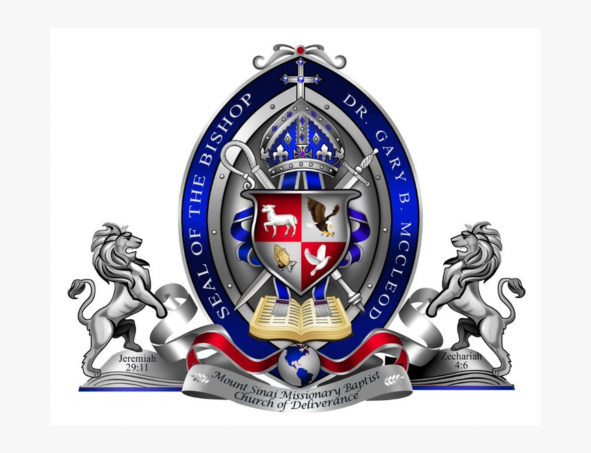 Emblem, HD Png Download