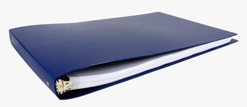 Binder Poly Panel Featuring A - Mattress, HD Png Download