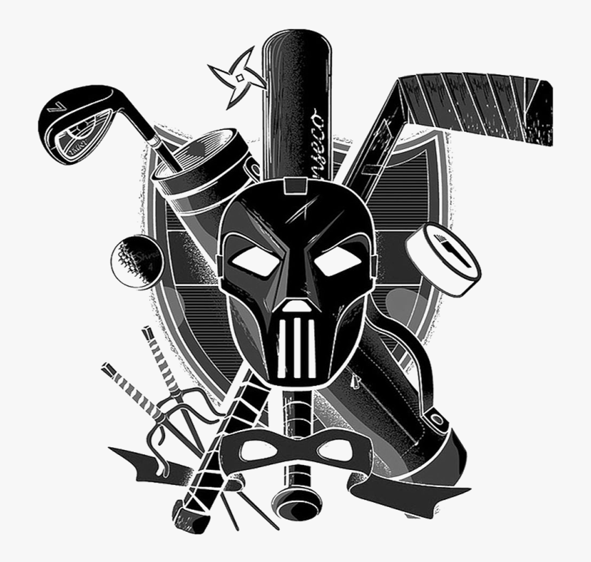 The Youtube Wiki - Illustration, HD Png Download