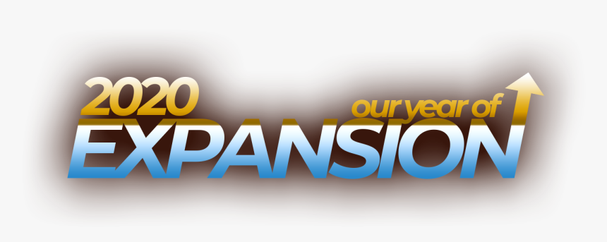 Graphics, HD Png Download