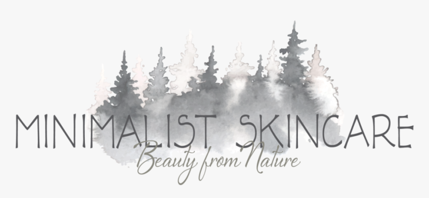 Hindu Temple, HD Png Download