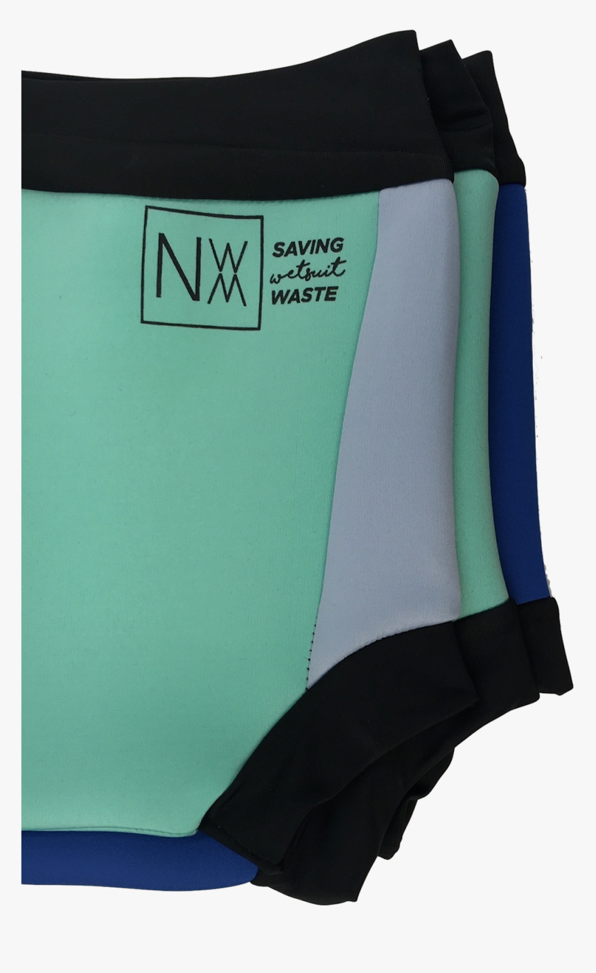 ``mace`` Baby Swim , Png Download - Underpants, Transparent Png