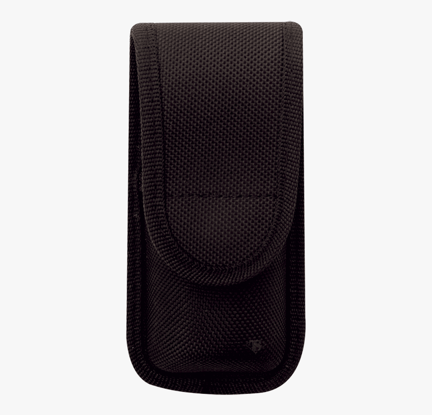 9030 - Mesh, HD Png Download