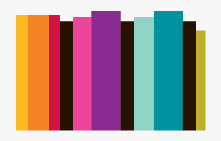 Mace Group Logo Mace Logo Png, Transparent Png , Transparent Png