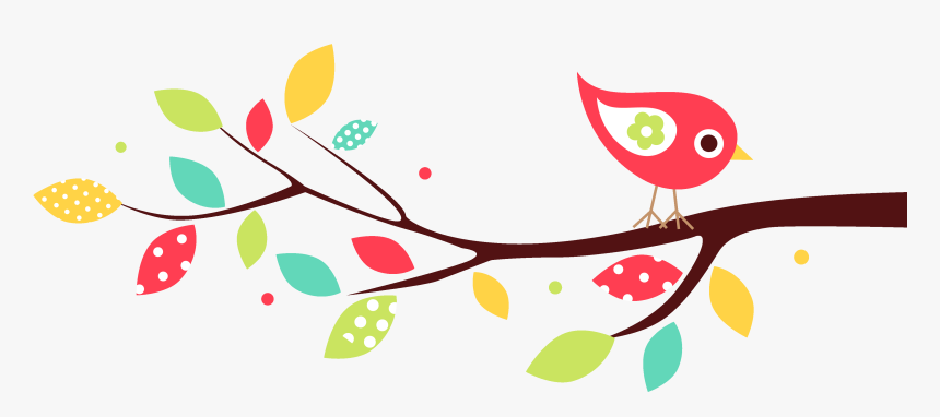 Clipart Tree Education - Clip Art, HD Png Download