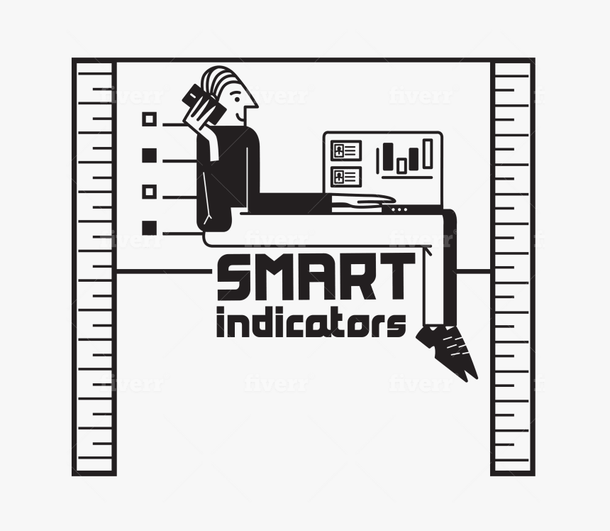 Clip Art, HD Png Download