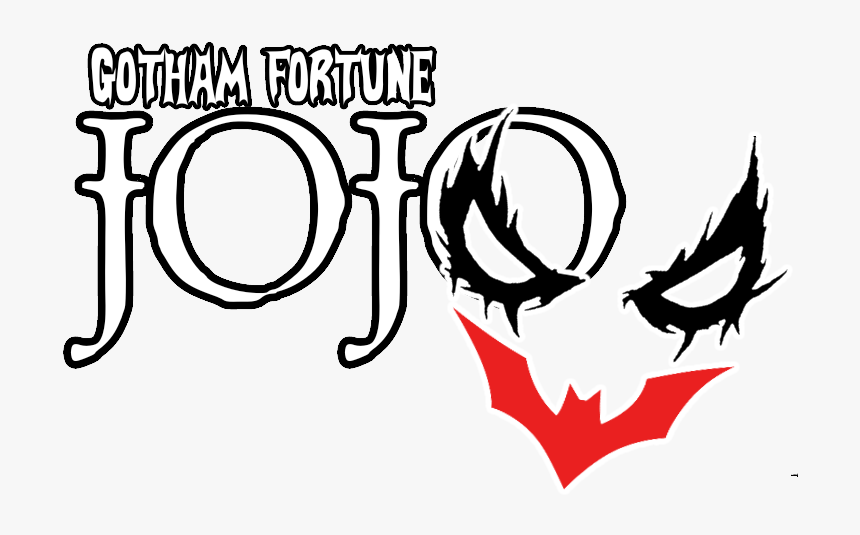 Fan Part Run Wiki - Illustration, HD Png Download