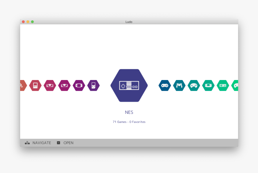 Ludo Libretro, HD Png Download