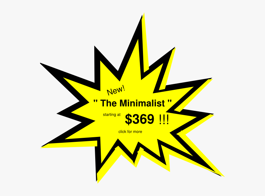 Explosion Clipart Png, Transparent Png