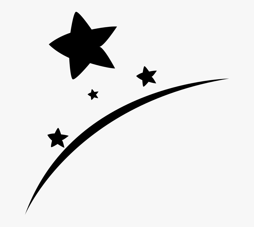 The Acne - Illustration, HD Png Download