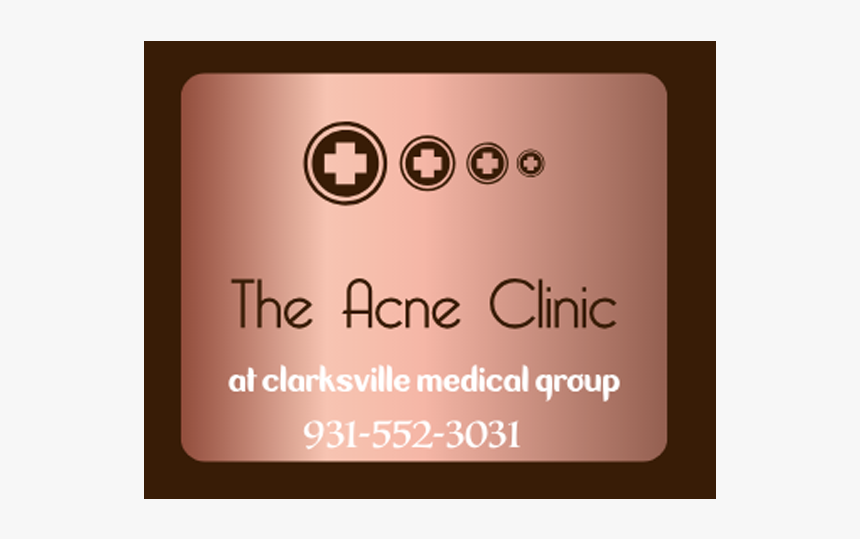 Screenshot, HD Png Download