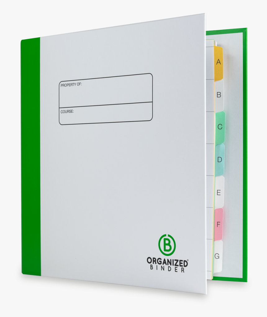 Paper, HD Png Download