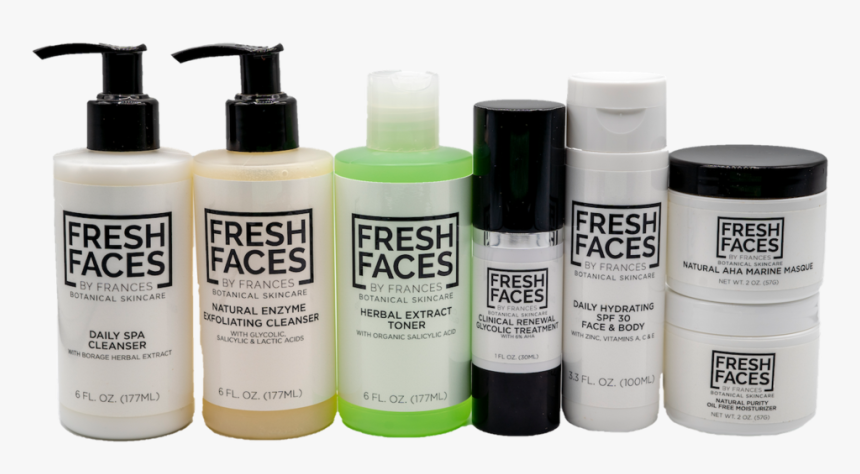 Kit Oily - Liquid Hand Soap, HD Png Download