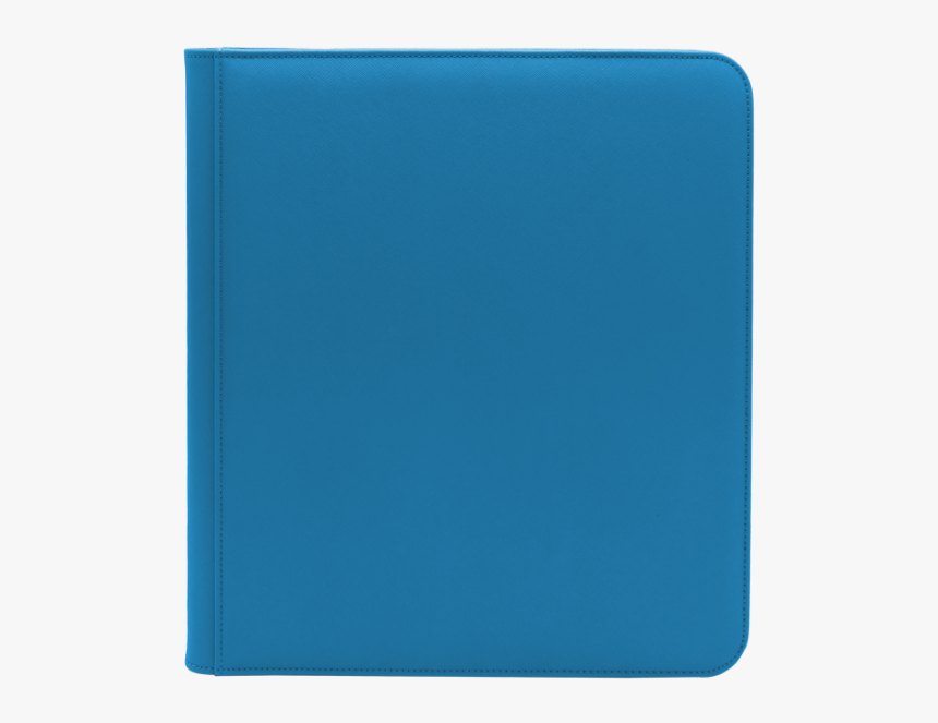 Wallet, HD Png Download