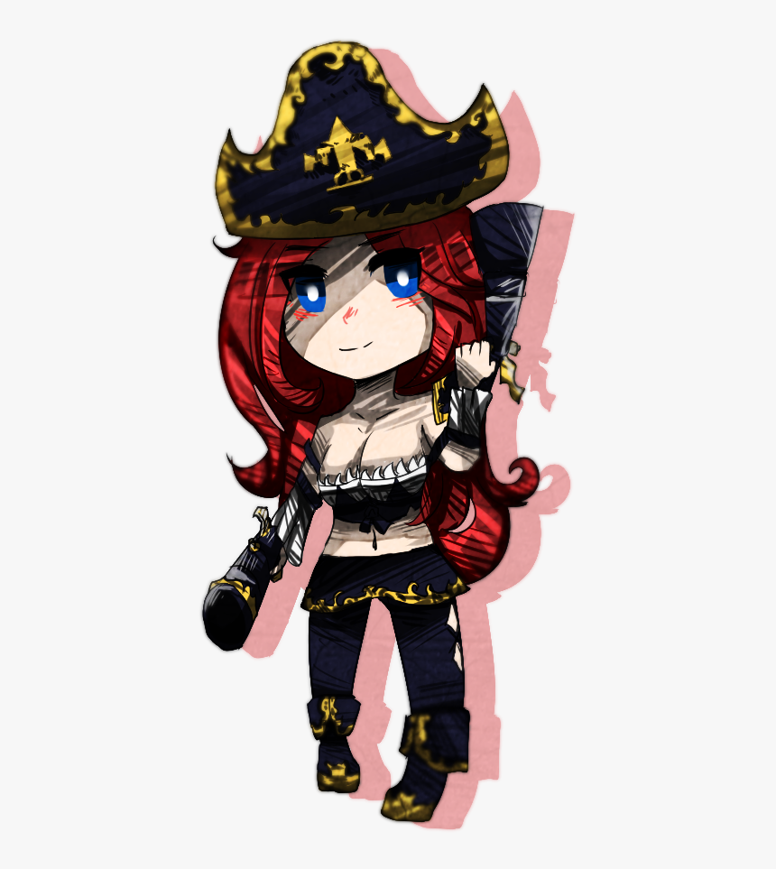 Illustration , Png Download - Cartoon, Transparent Png