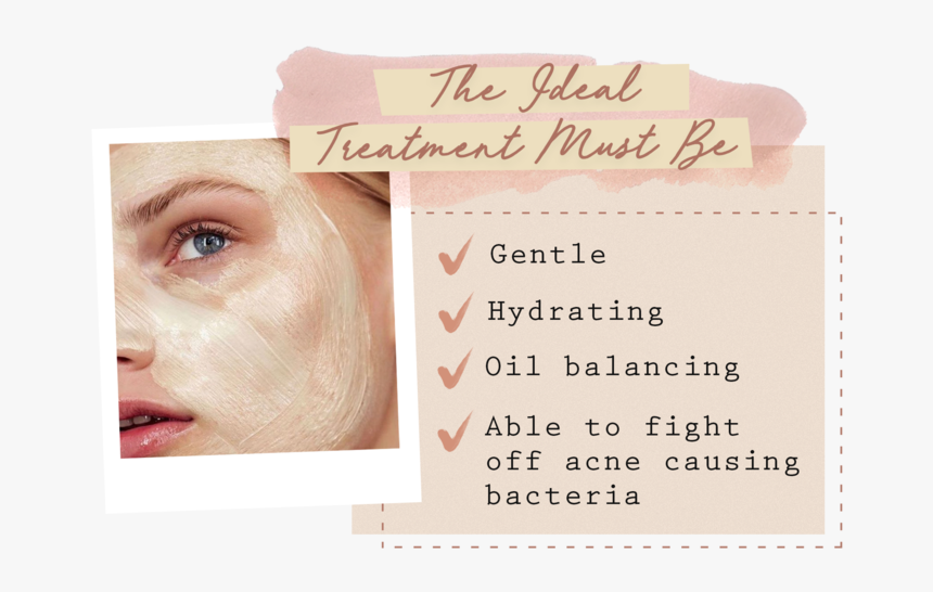 Ss Blog Affordable Treatment 3, HD Png Download