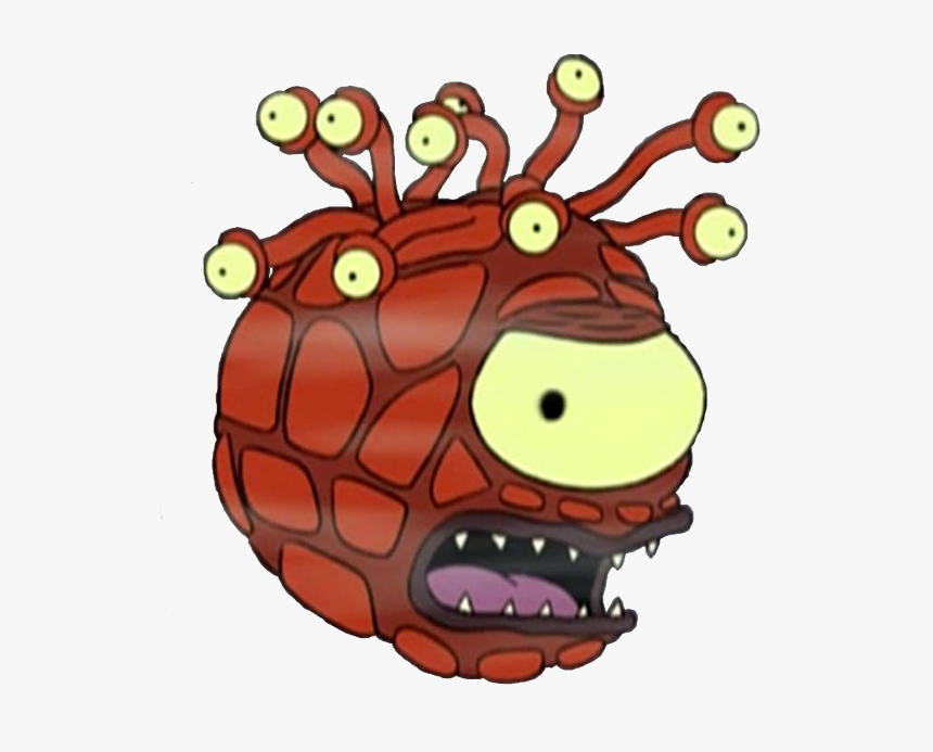 Cartoon, HD Png Download