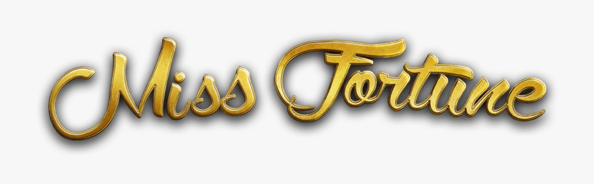 Calligraphy, HD Png Download