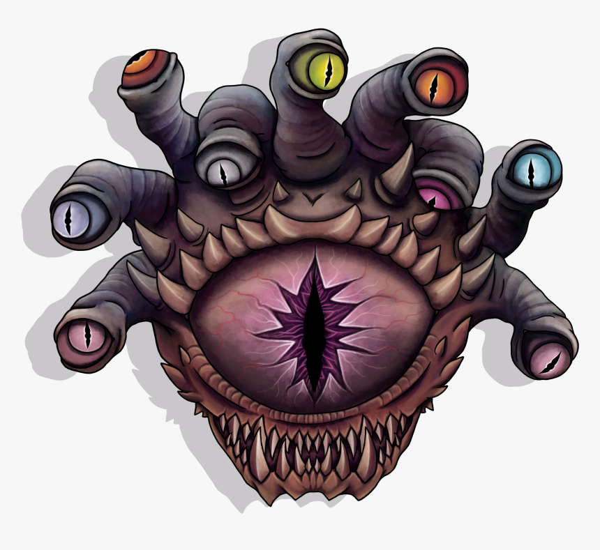 Illustration, HD Png Download