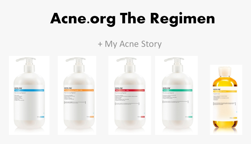 Plastic Bottle, HD Png Download